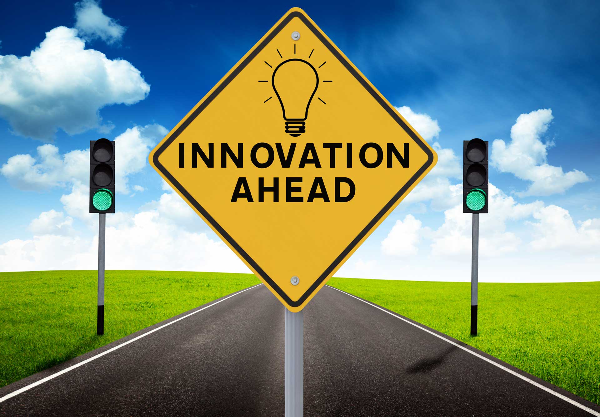 Academy of Innovation Coaching | Growth Through Innovation – helping 